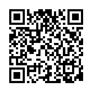 钟池春总算比从前完全白痴的境界有所增益二维码生成