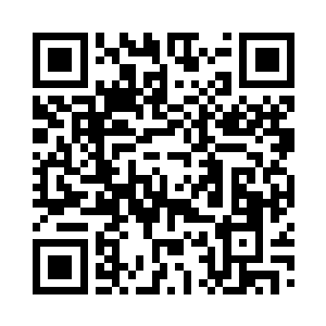 钟池春执意要这般不冷不淡的和她生活下去二维码生成