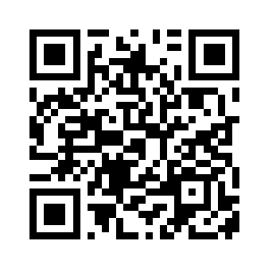 钟池春抬眼正色瞧着他们说二维码生成