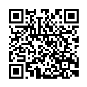 钟池春既然这样不欢喜都要去应酬的事情二维码生成