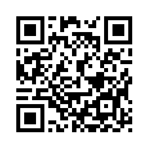 钟池春毕竟还是了解自已的父母二维码生成