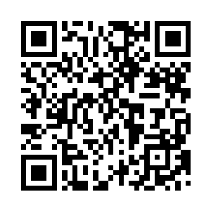 钟池春满眼惊讶神情瞧着钟家老太爷二维码生成