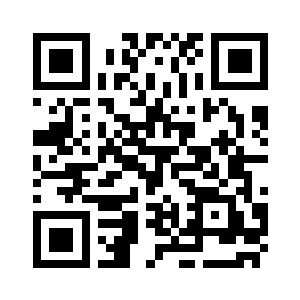 钟池春现在瞧着依在怀里的人二维码生成