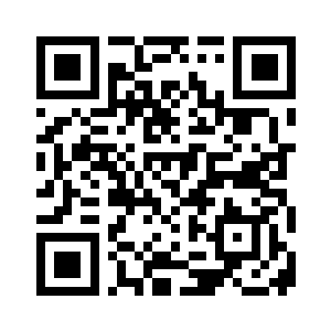 钟池春的月俸是养不起太多的人二维码生成