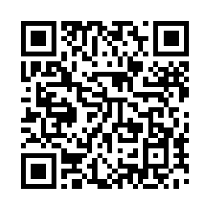 钟池春的脸上有一种志得圆满的骄傲神情二维码生成