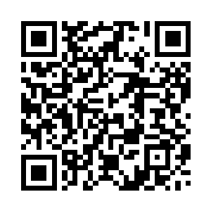 钟池春目光深沉的瞧着钟家三老爷二维码生成