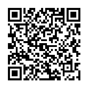 钟池春眼神平静的瞧一眼有心想要惹火他的闻秀峻二维码生成