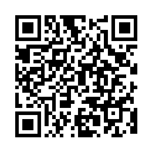 钟池春瞧上去分明也有同样的心思二维码生成