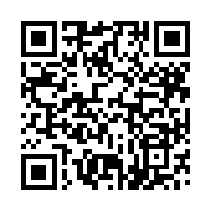 钟池春瞧着只要一涉及到闻春意的利益二维码生成