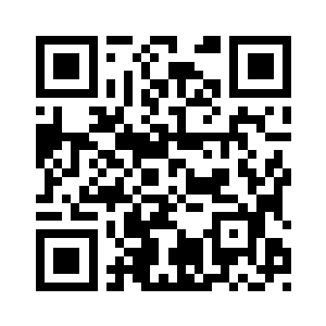 钟池春瞧着很快睡熟的人二维码生成