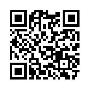 钟池春瞧着钟池画轻摇头说二维码生成