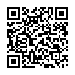 钟池春自小都是瞧着处处显得温和亲近二维码生成