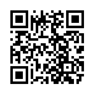 钟池春认为闻秀峻这是妒忌了二维码生成