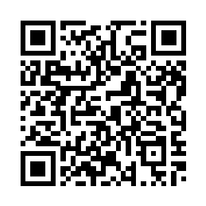 钟池春这是又想对她用上什么招数二维码生成