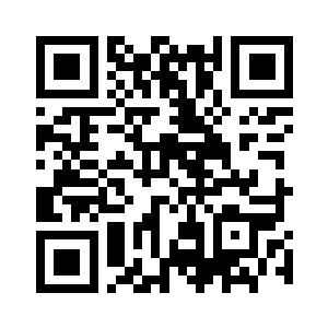 钟池春那是不懂事那般的简单二维码生成