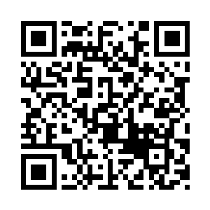 钟池春陪着钟家三老爷夫妻说了一会话二维码生成