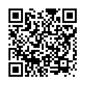 钟池画从后面瞧着钟池南红了耳朵二维码生成