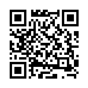 钟池画兄弟总算商量出一个结果二维码生成