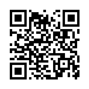 钟池画在一边赞同的点头说二维码生成