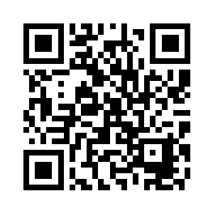 钟池画瞧着钟池春轻摇头说二维码生成