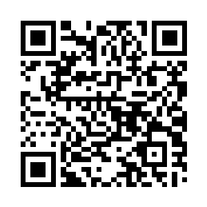 钟池远妻子带着弟妹们前往连三少奶奶的院子二维码生成