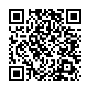 钟池远妻子难得的说了那么一句带有偏向的话二维码生成