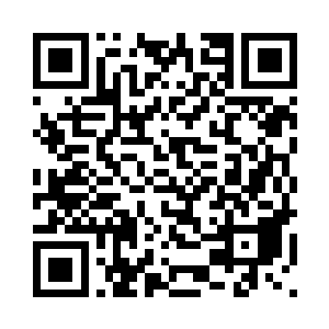 钟沐晨也没有任何要楚暮还的意思二维码生成