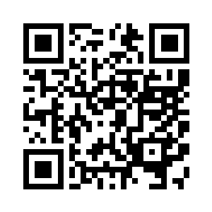 钟沐晨再度施展出光旋雷炎波二维码生成