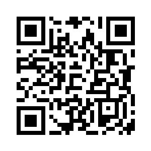 钟沐晨在御剑术上的造诣二维码生成