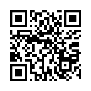 钟沐晨就主动来石中楼找楚暮二维码生成