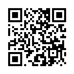 钟沐晨无时不刻的修炼二维码生成