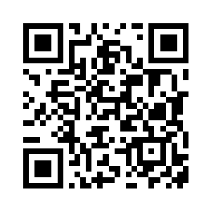 钟沐晨的剑技也在完善提升二维码生成