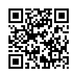 钟泰竟然敢回来肯定有所凭仗二维码生成