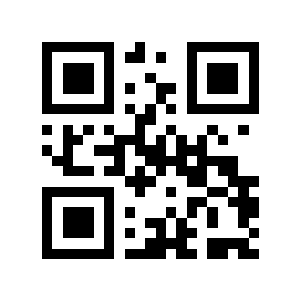 钟泰二维码生成