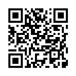 钟洋瞟了眼手机屏幕上的号码二维码生成