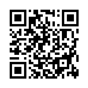 钟洋闻言再次失声惊呼了起来二维码生成