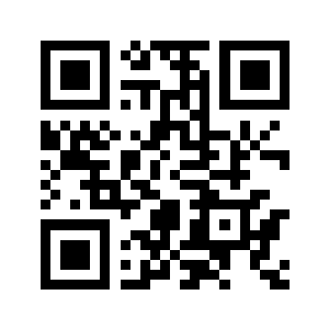 钟洋闻言微微一怔二维码生成