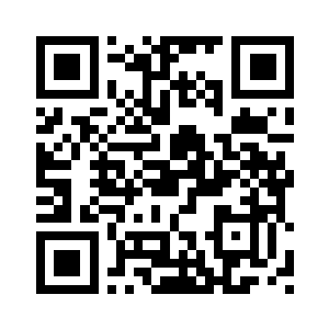 钟洋闻言忍不住惊呼了起来二维码生成