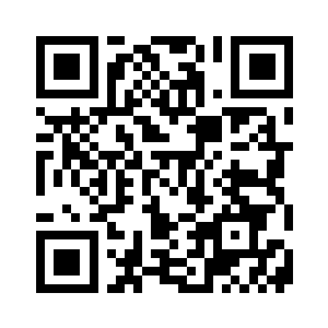 钟玄良虽然在这之前就已经死了二维码生成