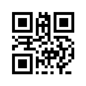 钟珏二维码生成