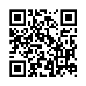 钟百爽顿时头上满是黑丝二维码生成