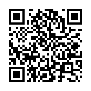 钟离哙又是之前问其他人的同一句话二维码生成