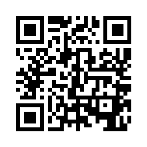 钟离哙指了指桌上的储物戒二维码生成