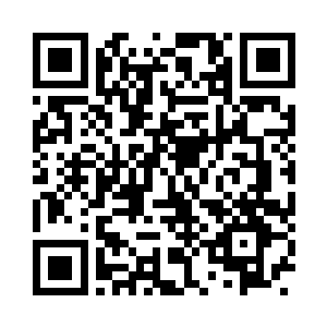 钟离哙跟着掌教师尊福显走进了碧落殿行礼二维码生成