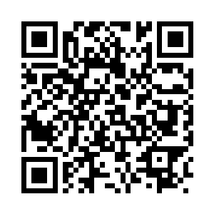 钟离哙还是头次见到结出果子的星华仙草二维码生成