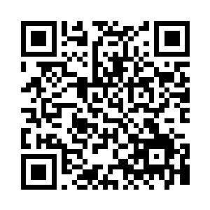 钟离想象中人们恐慌的画面没有出现二维码生成