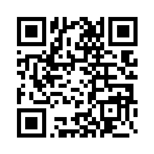 钟离收回目光微微一笑二维码生成