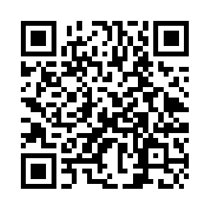 钟离月感受到了前所未有的挫败感二维码生成