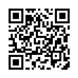 钟离月的面色稍稍有些缓和二维码生成