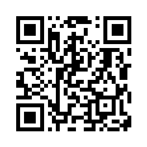 钟离来到了城主府的大殿跟前二维码生成